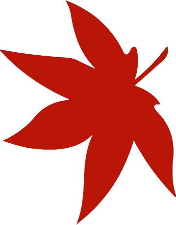 Maple Leaf